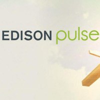 Edison Pulse 2017 200