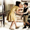 Locandina Fai bei sogni di Marco Bellocchio Locandina Fai bei sogni di Marco Bellocchio
