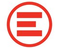 icona_emergency icona_emergency