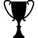 icona_trofeo icona_trofeo