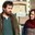 Scena dal film Il Cliente di Asghar Farhadi