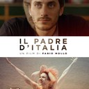 locandina il padre d'Italia locandina il padre d'Italia