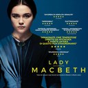 lady macbeth locandina