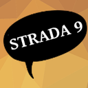 Logo Stradanove