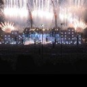ModenaPark_fuochi d'artificio