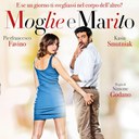 moglie e marito locandina