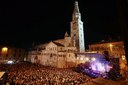 nesusn dorma 2016 concerto piazza grande nesusn dorma 2016 concerto piazza grande