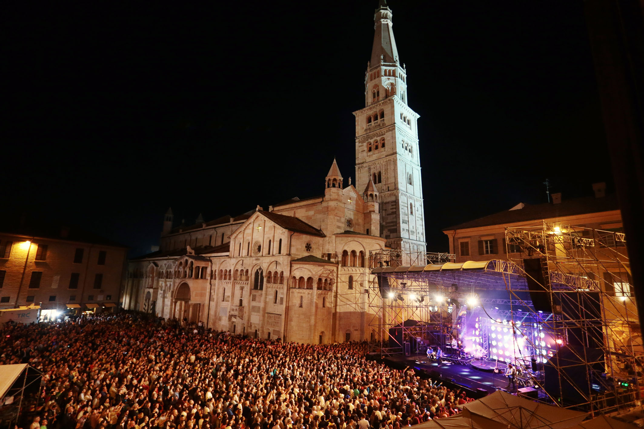 nesusn dorma 2016 concerto piazza grande 