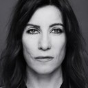 Paola Turci foto di Ilaria Magliocchetti Lombi dal sito ufficiale di Paola Turci