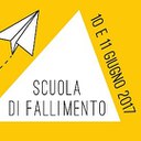 scuola di fallimento