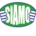 progetto S.I.A.M.O