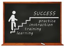 skills competenze trasversalil lavoro skills competenze trasversalil lavoro