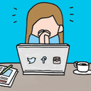 social social