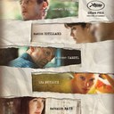 locandina film è solo la fine del mondo locandina film è solo la fine del mondo