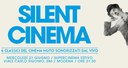 Locandina Soundtrack 2017 Musica da Film Locandina Soundtrack 2017 Musica da Film