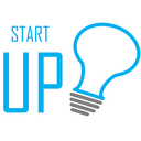 Startup Startup