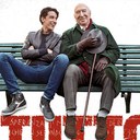 Locandina Tutto quello che vuoi Locandina Tutto quello che vuoi