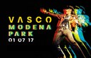 Vasco Rossi Modena Park