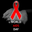 world_aids_day