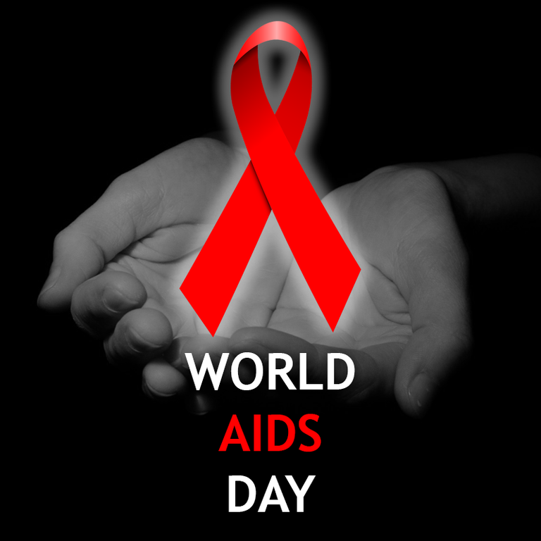 world_aids_day