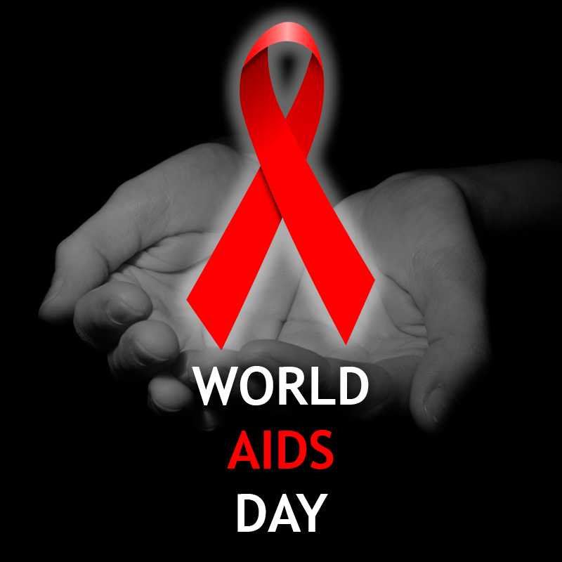 world_aids_day