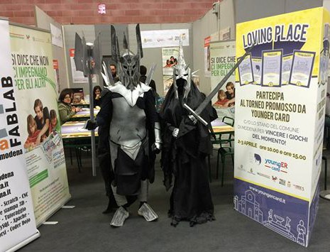 play_nazgul