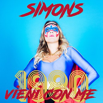 cover Simons