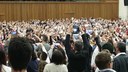 udienza 26.11