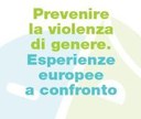 5dic2014_PREVENIRE LA VIOLENZA DI GENERE