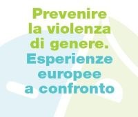 5dic2014_PREVENIRE LA VIOLENZA DI GENERE
