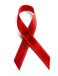 AIDSHIVRIBBON.jpg