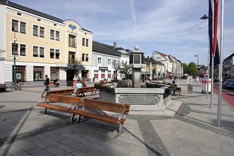 AMSTETTEN.jpg