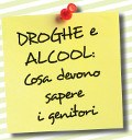 COSA_SAPERE_DROGHE.jpg