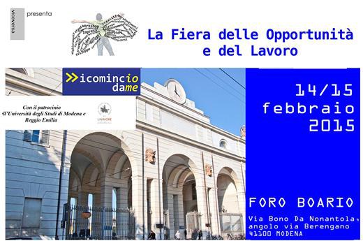 FIERA OPPORTUNITA' DI LAVORO_14FEB2015.JPG