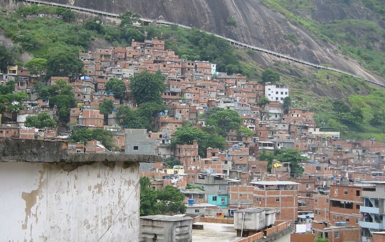 Favela.jpg