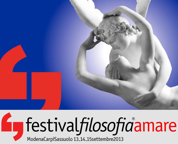 FestivalFilosofia2013.jpg