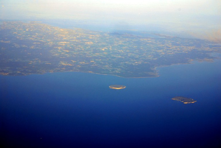 Gotland.jpg