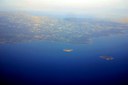 Gotland.jpg