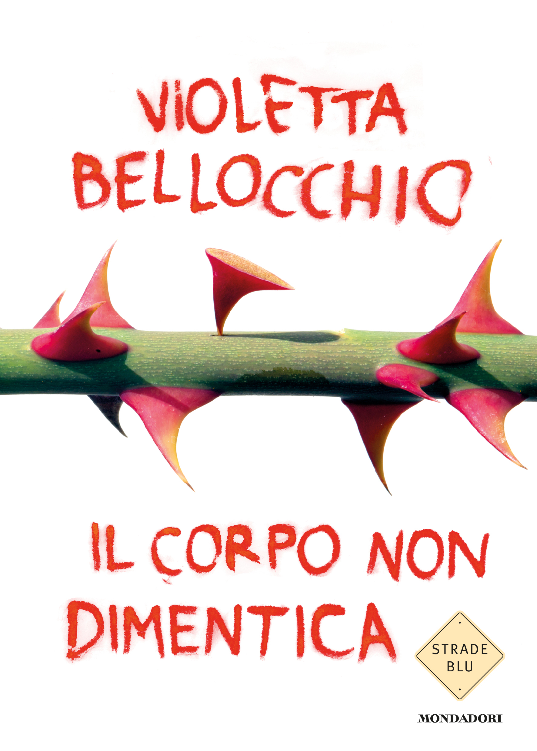 Ilcorponondimentica.jpg