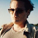 irrational man 200