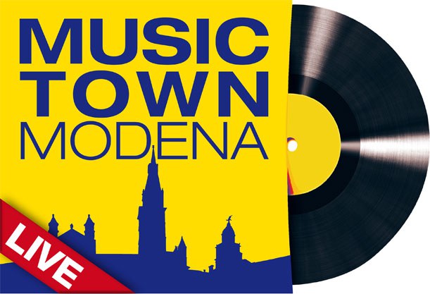 Music_Town_Modena.jpg