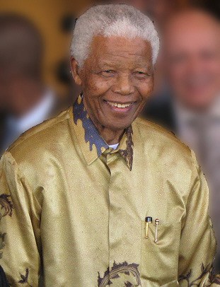 Nelson_Mandela_2008.jpg