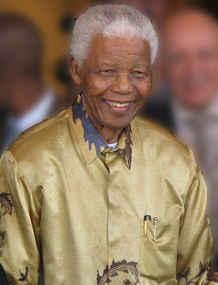 Nelson_Mandela_2008.jpg