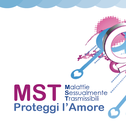 Proteggilamore_MST.PNG