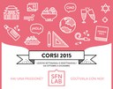 SFN_LAB_corsi_2015.JPG