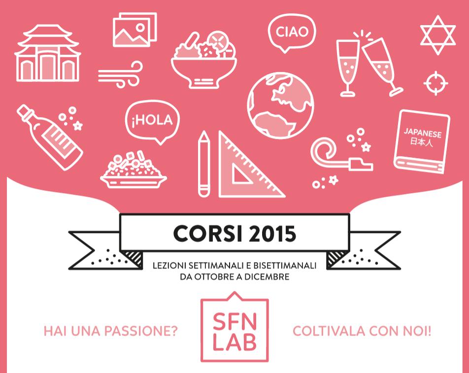 SFN_LAB_corsi_2015.JPG