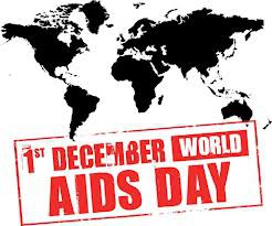 aids_world.jpeg
