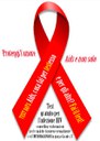 aidsinformagiovani29.11.14.JPG