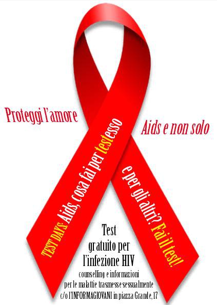 aidsinformagiovani29.11.14.JPG
