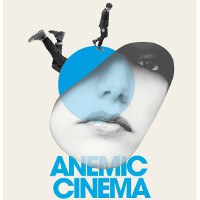 locandina anemic cinema 200
